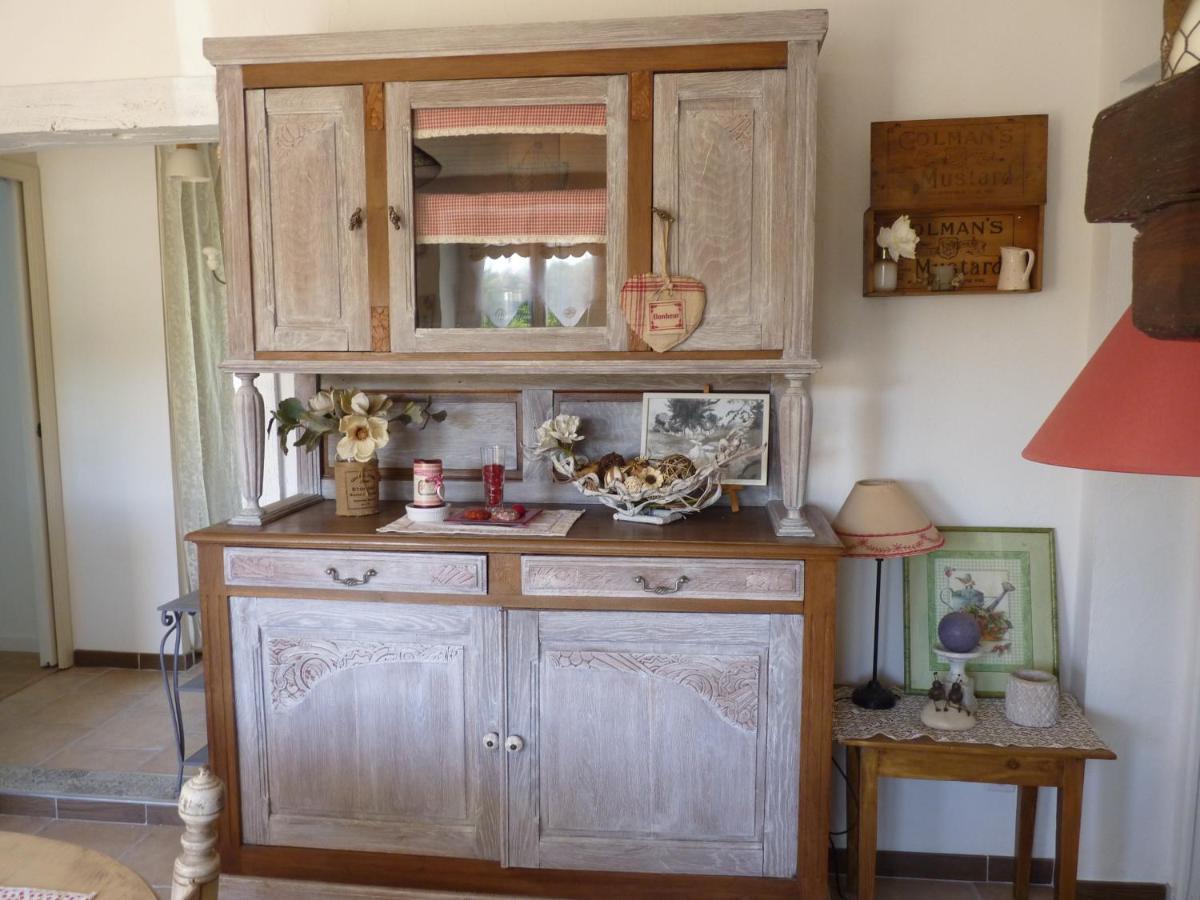 Maison A La Campagne Blis-et-Born Εξωτερικό φωτογραφία